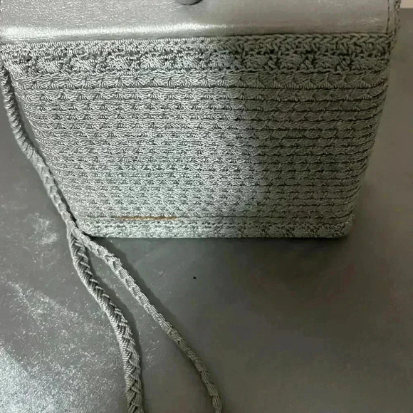 Julie Ellis  Handbag - Picture 4 of 11